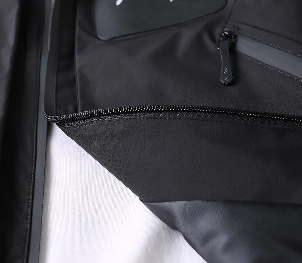 Same Style， ， 2026 New Arrival ， Original Premium Breathable ， ， ， Quality。 ， Sizes：M～3XL，